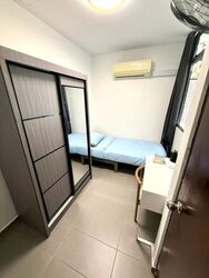 West Coast Drive (D5), Terrace #495622251